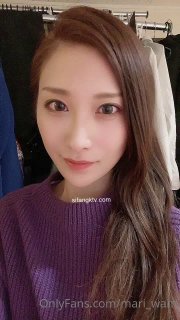 偷自30岁人妻的骚逼
