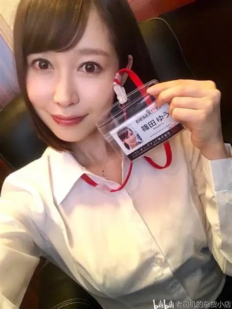 巜饥渴的少妇HD高清-影音资源完整版观看